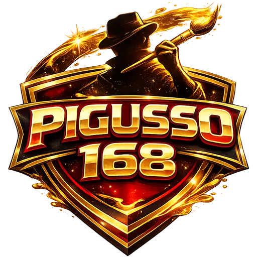 PIGUSSO168-logo